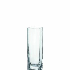 Vase LEONARDO LUCCA