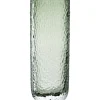 Vase LEONARDO MARTELLO
