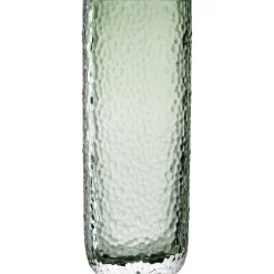 Vase LEONARDO MARTELLO