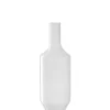Vase LEONARDO MILANO