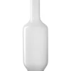 Vase LEONARDO MILANO