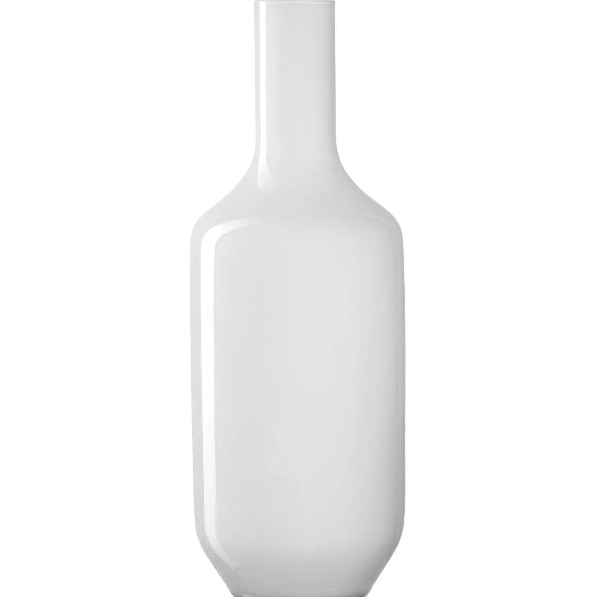 Vase LEONARDO MILANO