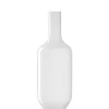 Vase LEONARDO MILANO