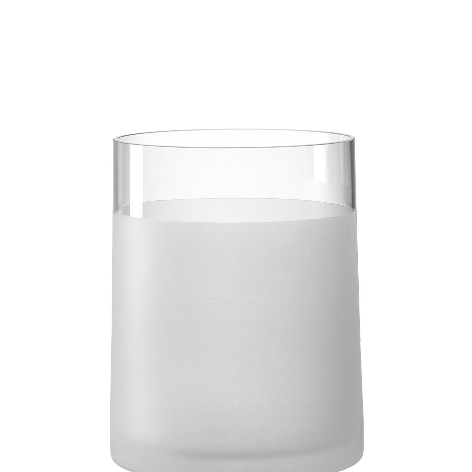 Vase LEONARDO NOVARA