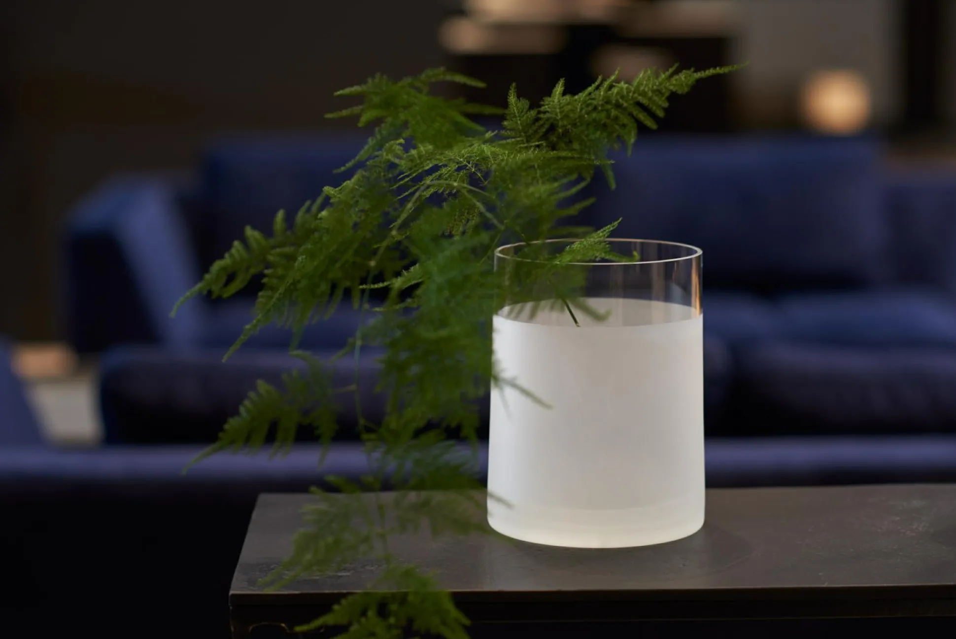 Vase LEONARDO NOVARA