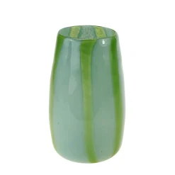 Vase LOANA