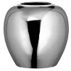 Vase LOSONE