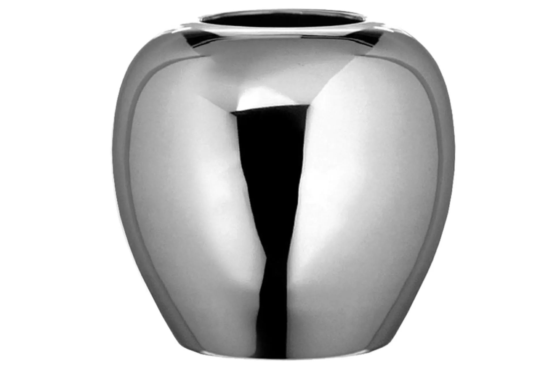 Vase LOSONE