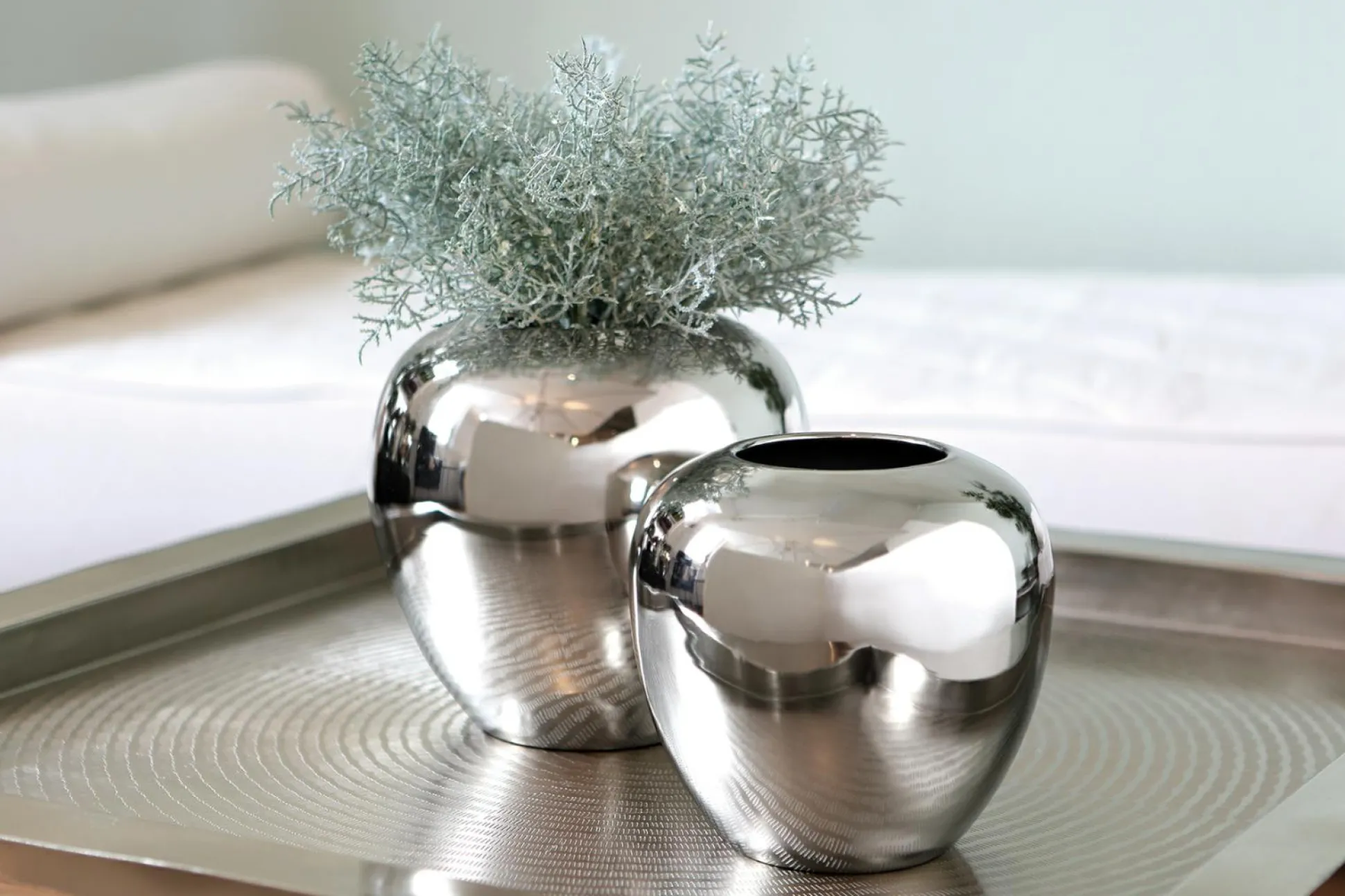 Vase LOSONE