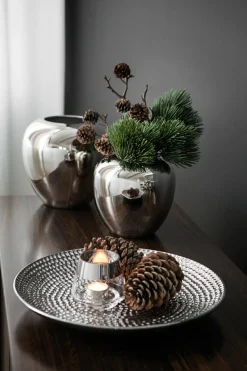 Vase LOSONE