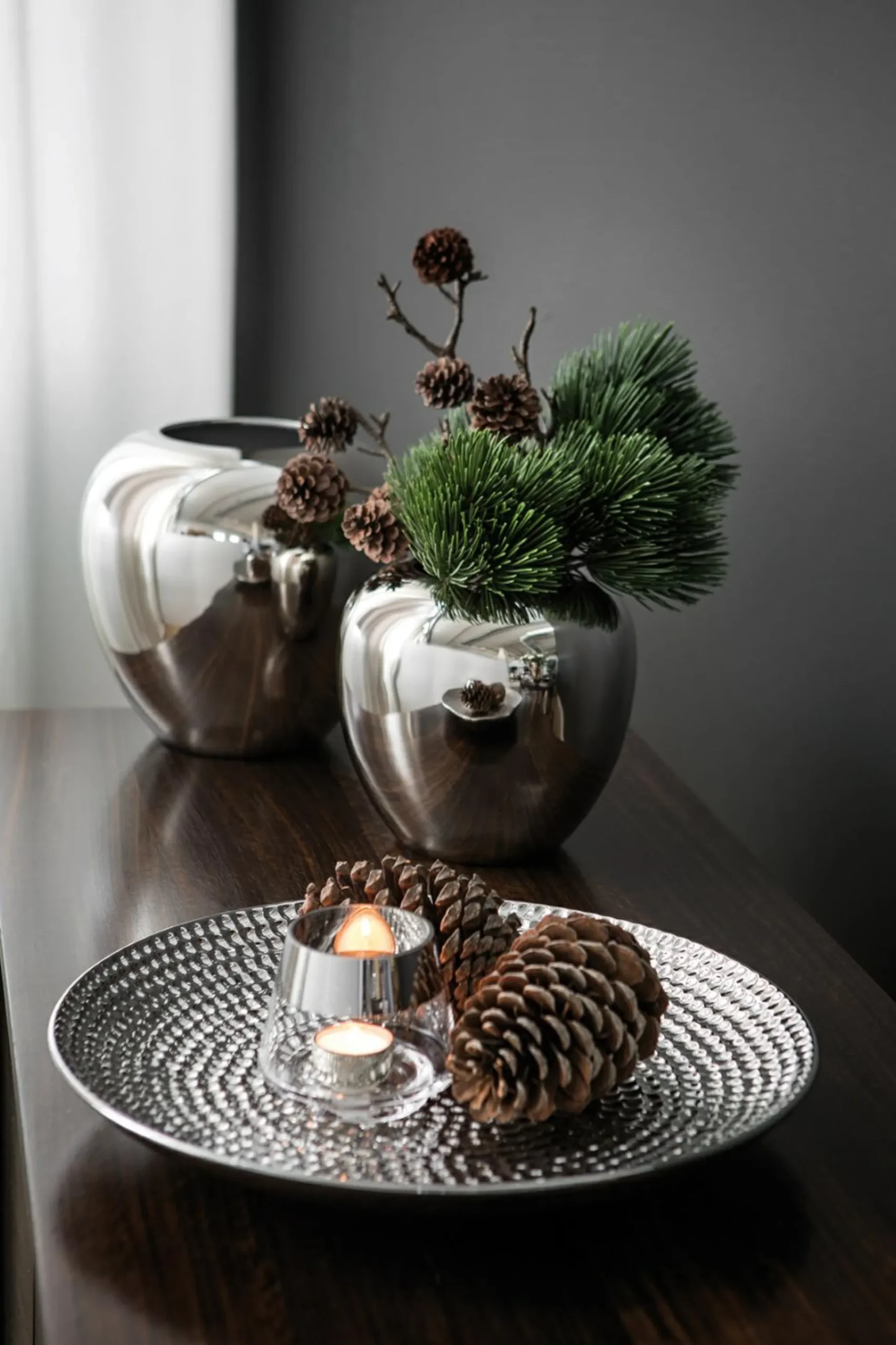 Vase LOSONE