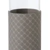 Vase M JOOP! CORNFLOWER