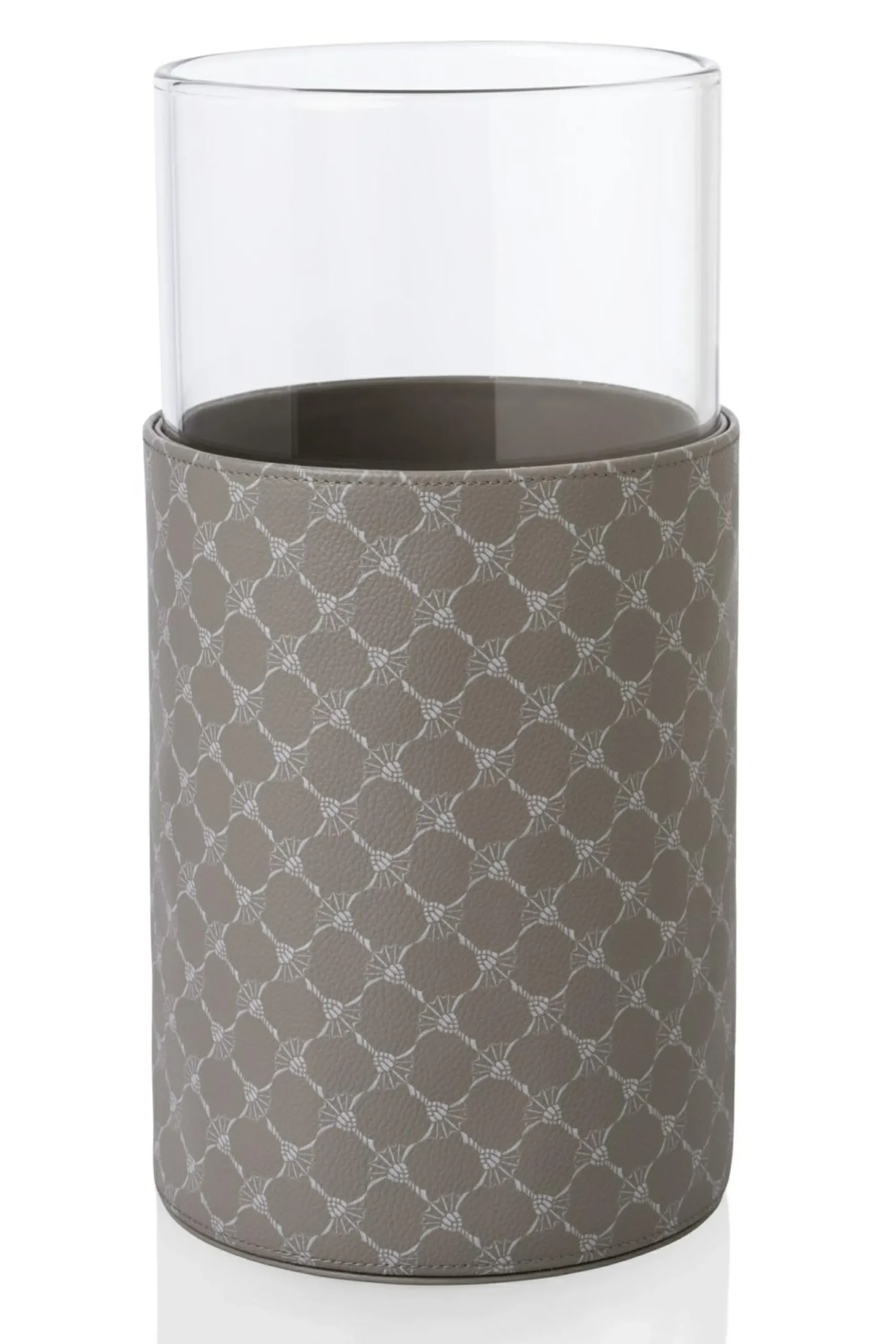 Vase M JOOP! CORNFLOWER
