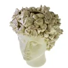Vase MADAME MOULES