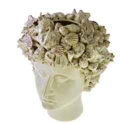 Vase MADAME MOULES