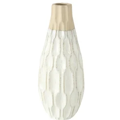Vase MALIA