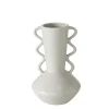 Vase MARTA
