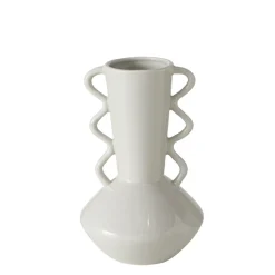 Vase MARTA