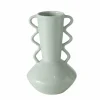 Vase MARTA