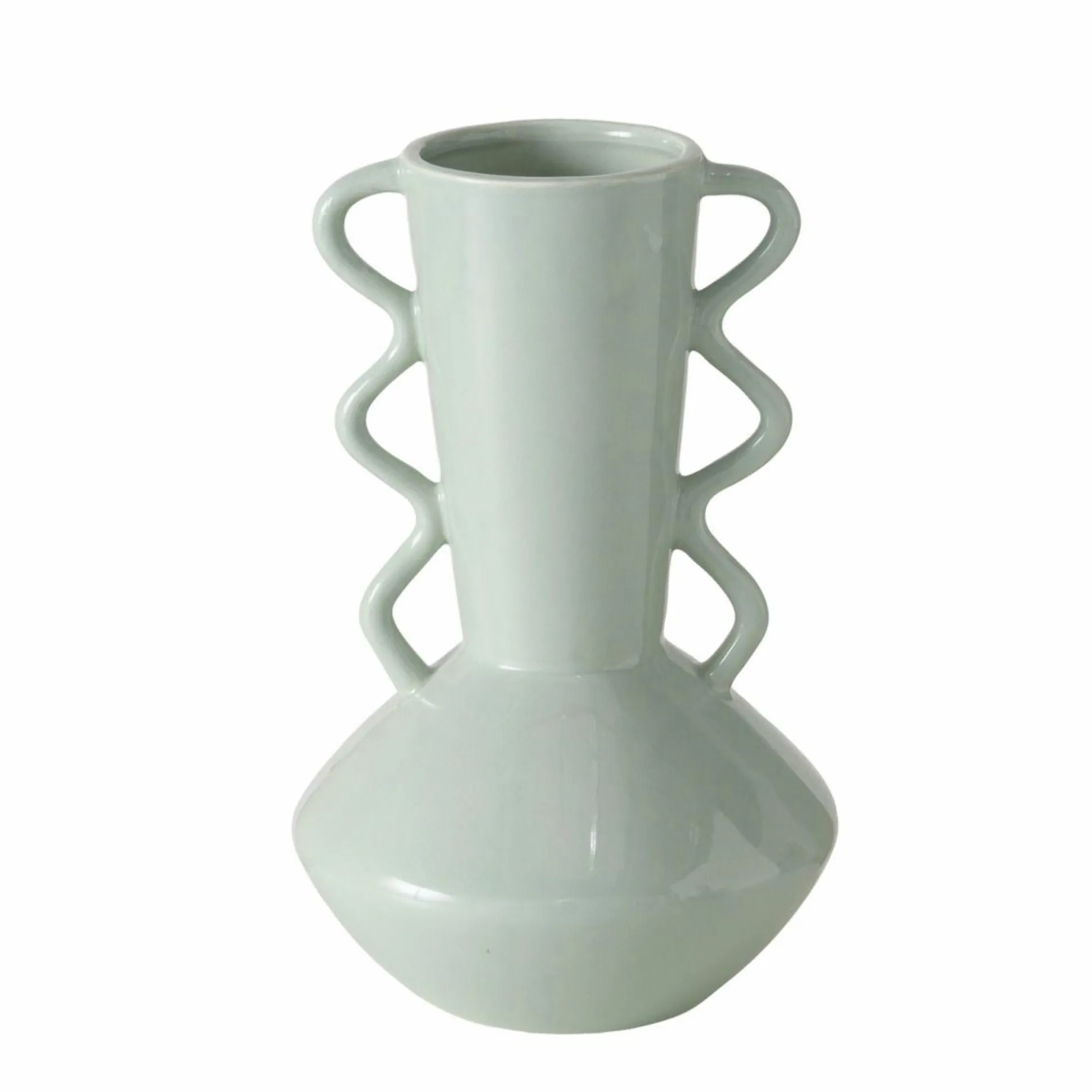Vase MARTA