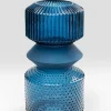 Vase Marvelous Duo