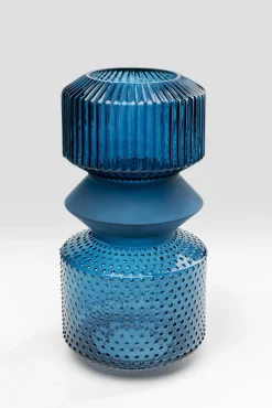 Vase Marvelous Duo