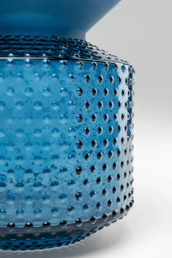 Vase Marvelous Duo