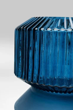 Vase Marvelous Duo
