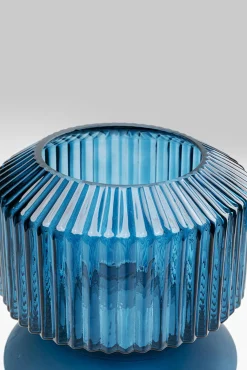 Vase Marvelous Duo