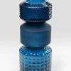 Vase Marvelous Duo