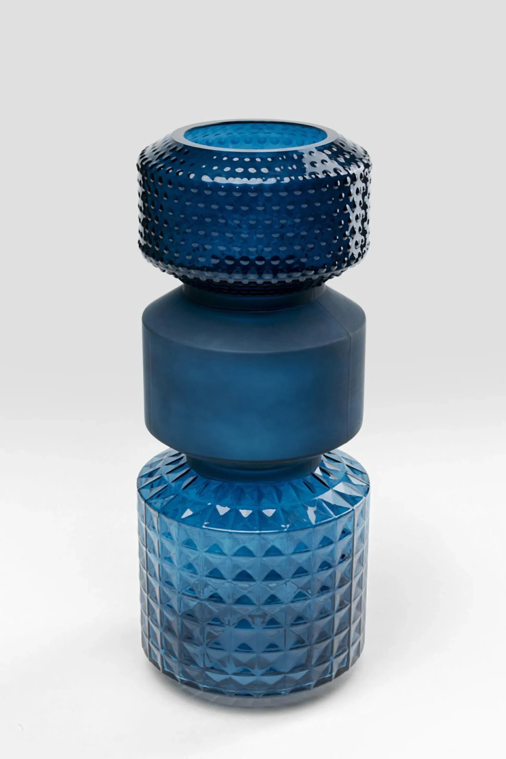 Vase Marvelous Duo