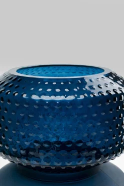 Vase Marvelous Duo