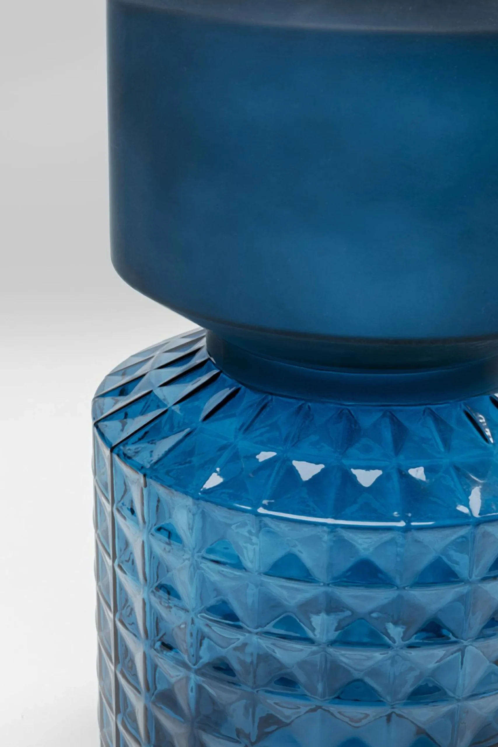 Vase Marvelous Duo