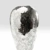 Vase Mosaic Disco