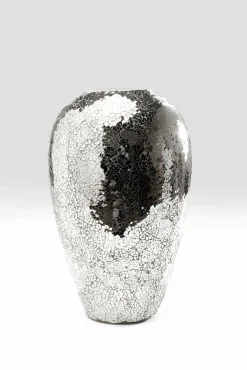 Vase Mosaic Disco