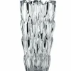 Vase Nachtmann QUARZ