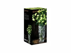 Vase Nachtmann QUARZ