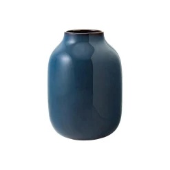 Vase NEK LAVE HOME