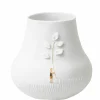 Vase PARKSPAZIERGANG