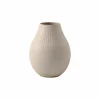 Vase PERLE MANUFACTURE COLLIER
