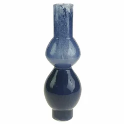 Vase PERRY
