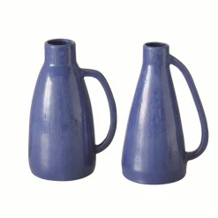 Vase PERUYA