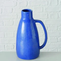Vase PERUYA