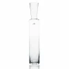 Vase PIPE