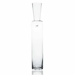 Vase PIPE