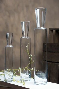 Vase PIPE