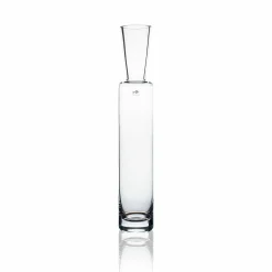 Vase PIPE