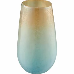 Vase PLANET