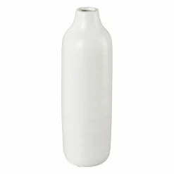 Vase PRESENCE