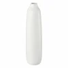 Vase PRESENCE